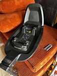 Baza IsoFix Maxi Cosy Family Fix 3