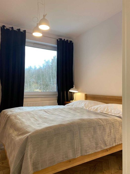 Apartament Mieszkanie Jelenia Góra os. Rakownica Śródmieście