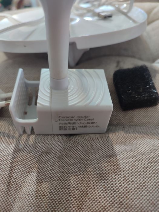 Смарт-поїлка для тварин