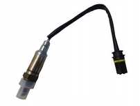 LAND ROVER BMW SONDA LAMBDA DELPHI NOWA ORYGINALNA