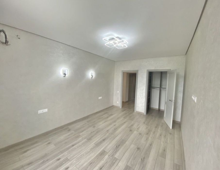 Ремонт ,євроремонт ,квартир ,