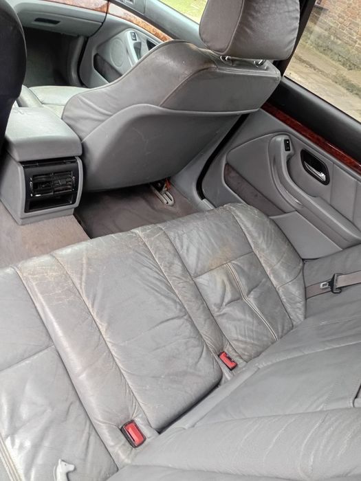 Авто в  відмінному стані