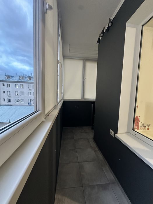 Оренда квартири від власника Рубчака 25 жк «Львівська мрія»