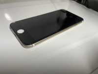 IPhone 6 16Gb Neverlock Gold