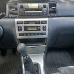 Toyota Corolla 1.4 VVT-I   station wagon