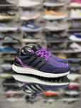 Кроссовки Adidas Ultra Boost 2.0 Размер 38 Летние Сетка Для бега