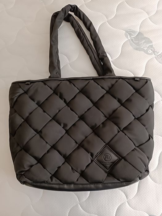 Сумка шопер РіверАйленд