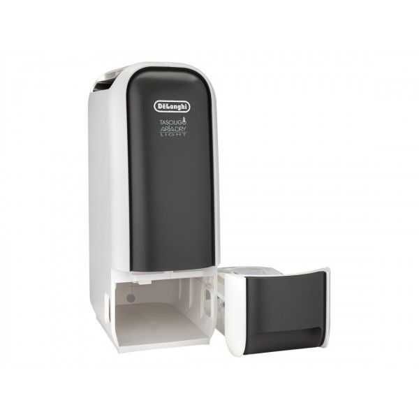 Desumidificador Delonghi DNS65