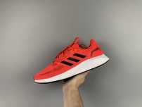 Размер 44 28 см Мужские кроссовки Adidas Runfalcon 2.0 Оригинал