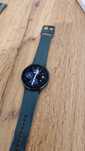 galaxy watch active 4 40mm