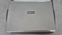 Laptop   MaxDate