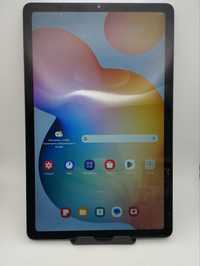 Планшет Samsung galaxy tab s6 lite 10.4 4/64gb wi-fi