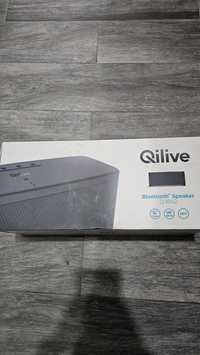 Coluna Qilive q1842