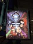 Batman E Robin - DVD