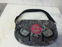 Bolsa de ombro Pussy Deluxe