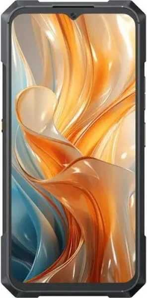 Cubot KingKong X Pro 12/256Gb 6,72" 144Hz NFC 10200mAh Противоударный