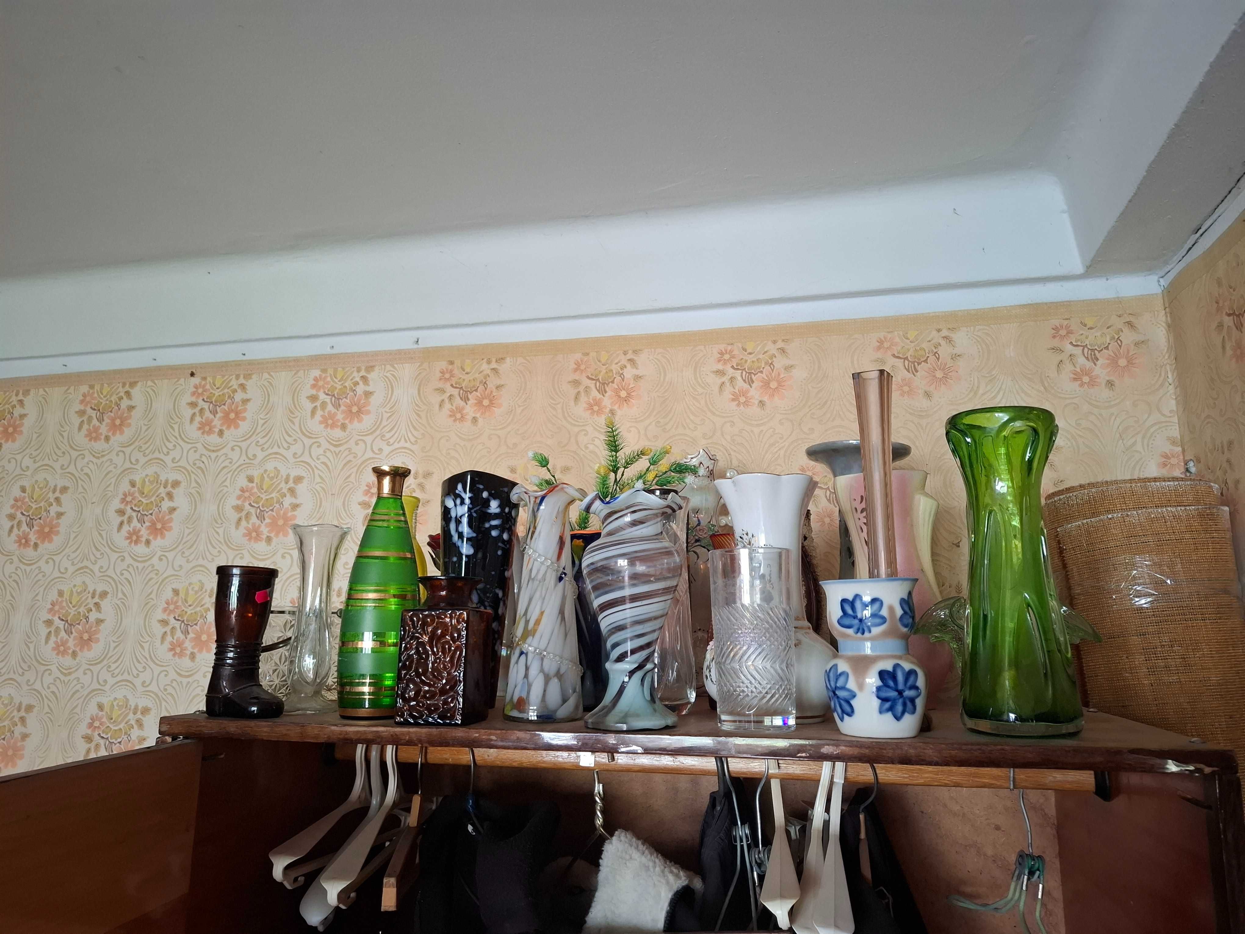 Вызы разные.        .