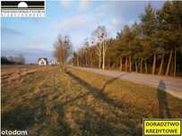Błonie 10km // Osiedle Domów //