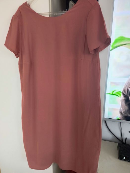 Nowa z metkami sukienka Only