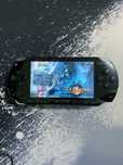 Продам PSP-1000, 64 гб