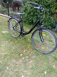 Rower prophete 9,3 geniesser