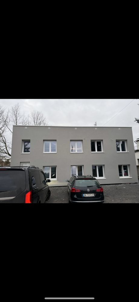 Noclegi pracownicze wolne pokoje