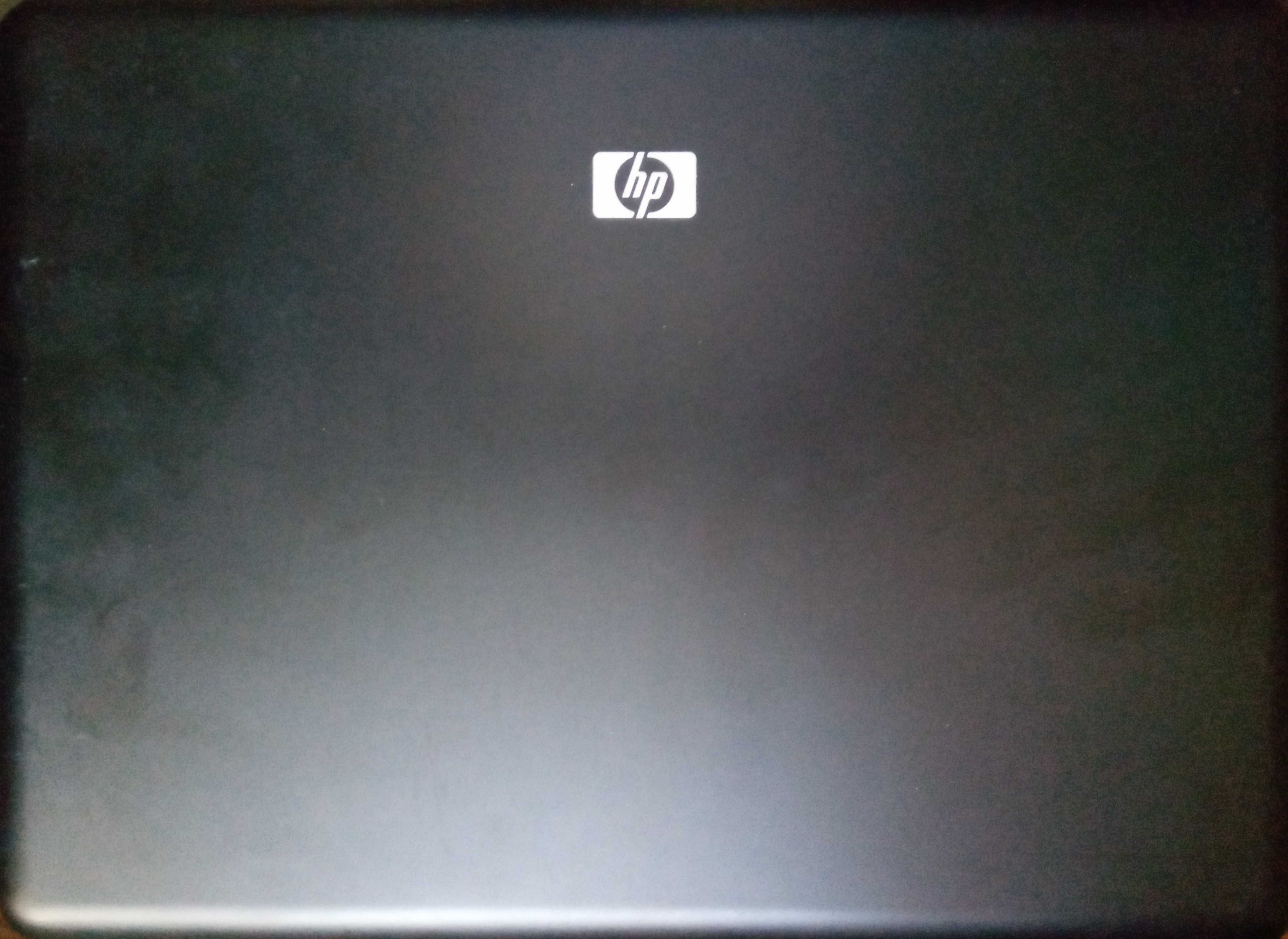 Hewlett-Packard Compaq 7630s в відмінному стані