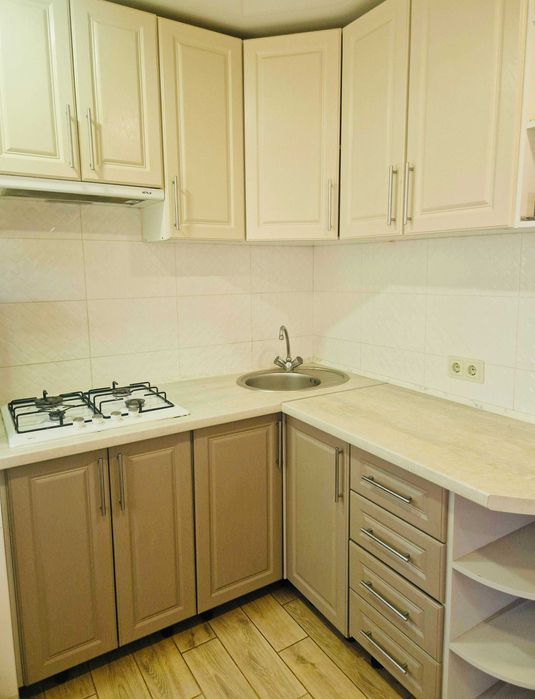 5m 1 квартира метро Дворец Спорта Новые Дома парк Юрьева