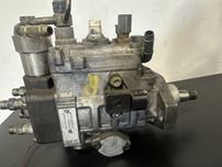 Bomba Injetora Opel corsa C opel astra G opel combo 1.7 DTI