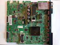Płyta główna Samsung UE46F6470SSXZG