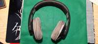 Auriculares e auscultadores Goodis