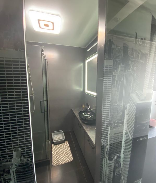 Ремонт квартир, мастер