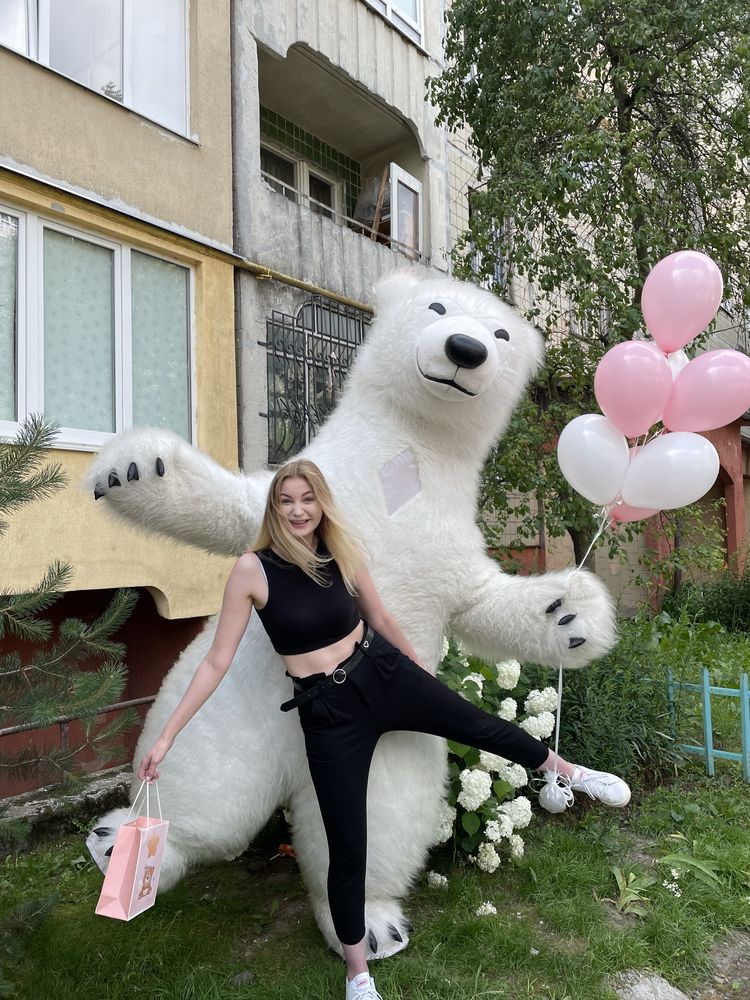 Аніматори Львів;Привітання Львів;Костюм на свято Львів;День народження