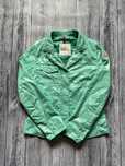 Куртка Moncler Оригінал