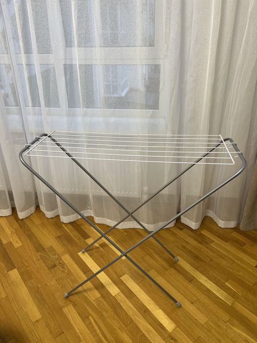 Сушарка для білизни