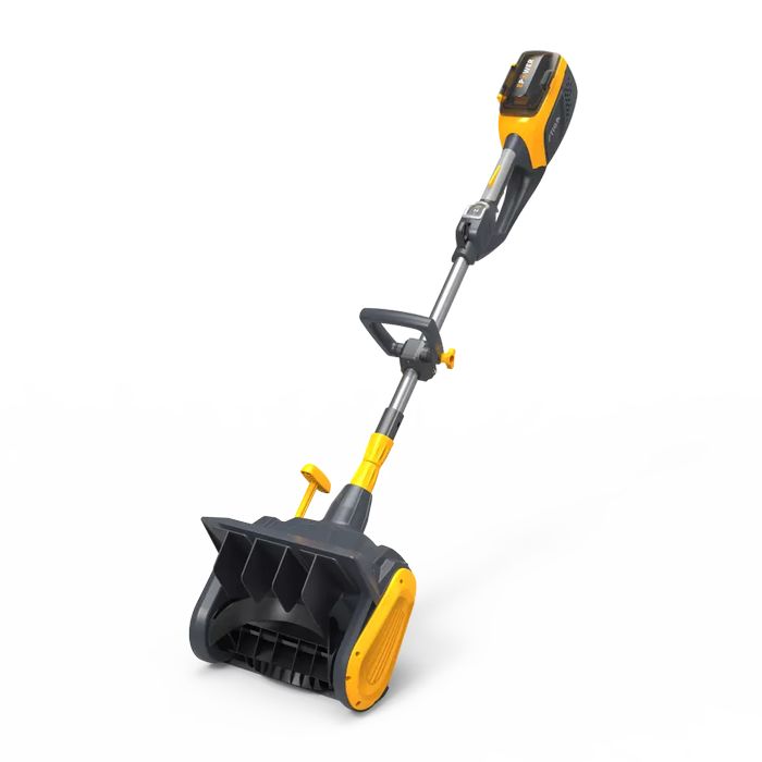 Odśnieżarka Akumulatorowa Stiga St 300E akumulator 2.0Ah + ładowarka