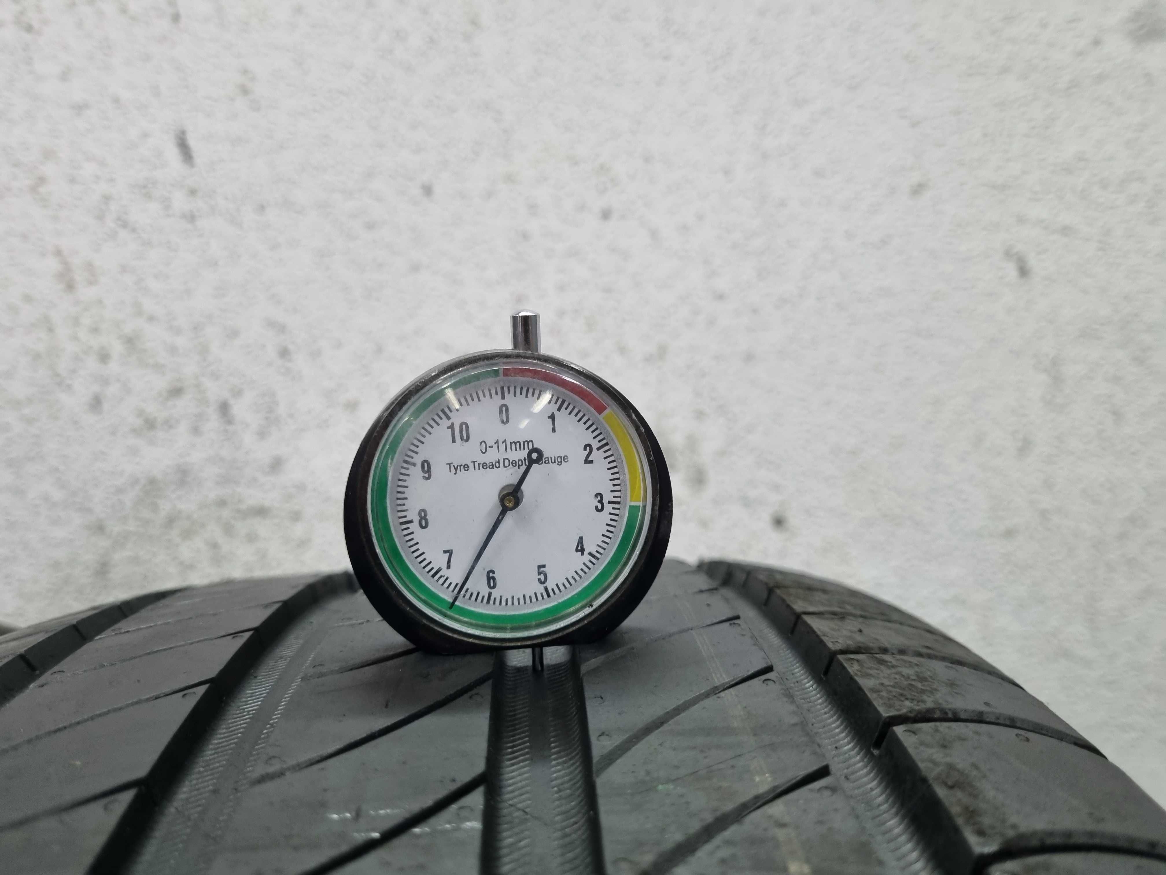 235/50/19 103V Michelin Primacy 4 S1 PARA MONTAŻ WYSYŁAK K-LIN