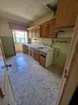 Vende-se T2 em Arcena