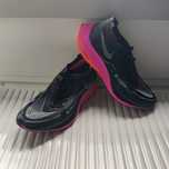 Nike Vaporfly Next %2