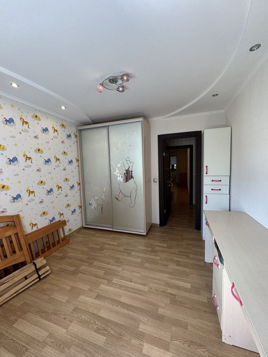 Продам 3к пр Александра Поля ( Кирова )