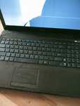 Sprzedam laptopa na części Asus