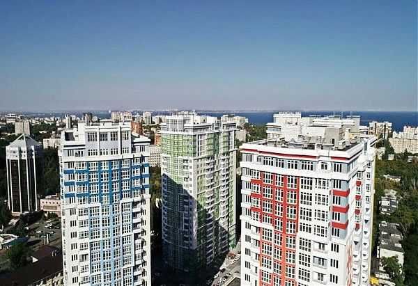 Помещение 136 м2 Шевченко/Гагарина/4 сезона/1 этаж