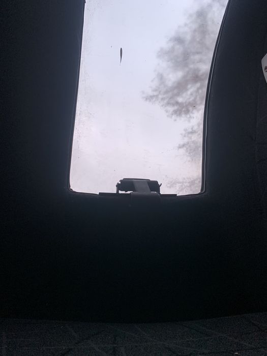 Продам Рено Майстер 2014 року