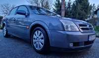 Opel Vectra C 2002r 1.8 Benzyna (Zadbany)