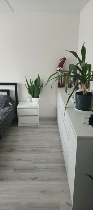 Продам 2-хкімнатну квартиру Степне