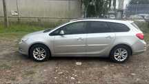 Opel Astra 1.3 ECOFLEX Sports Tourer