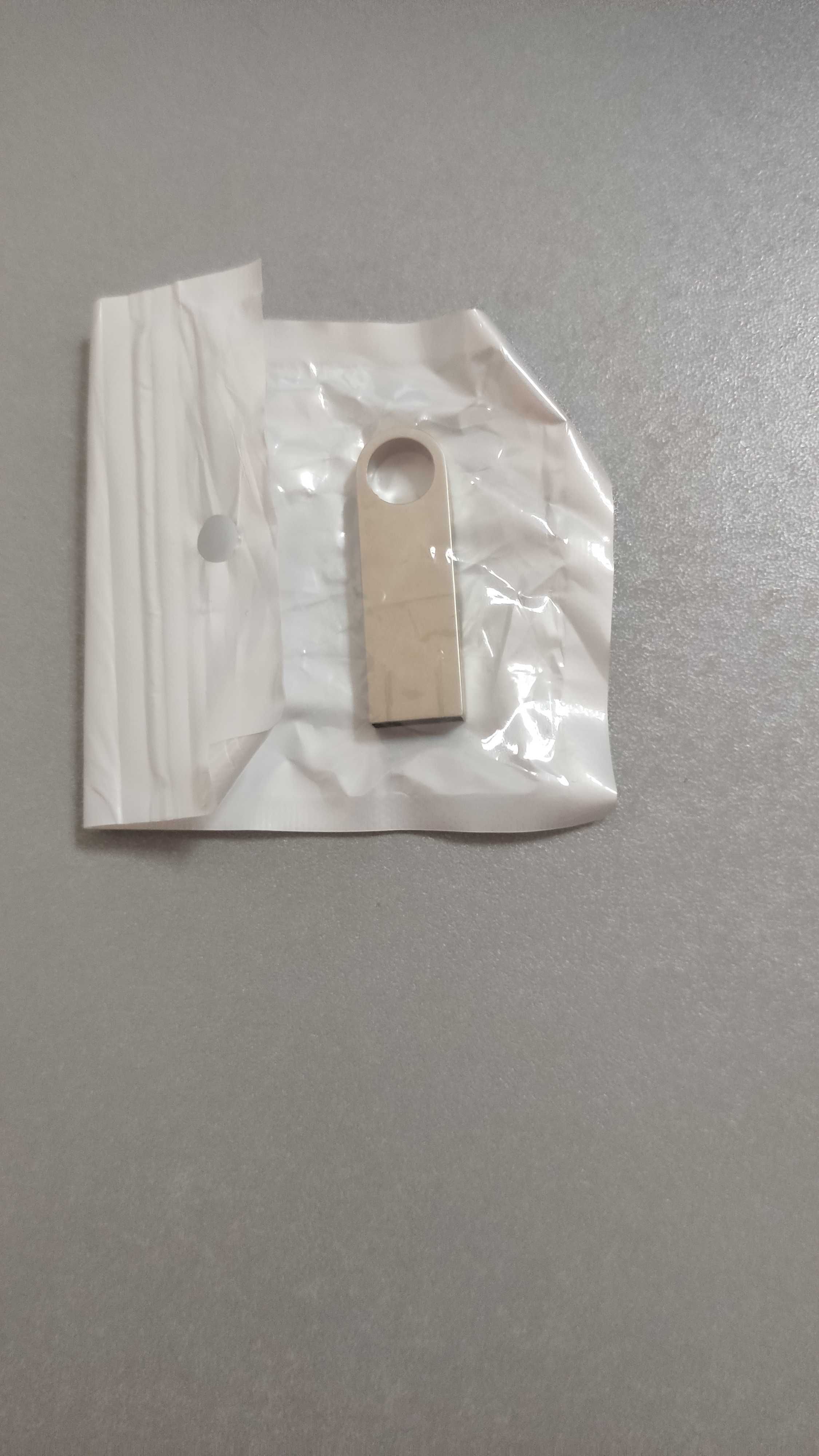 NFC RFID-зчитувач смарт-карт ACR-122U