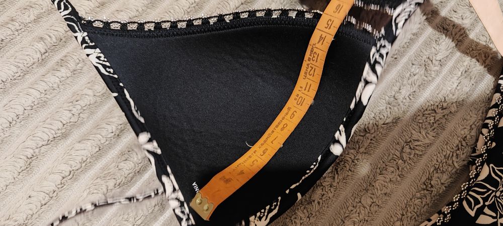 Купальник роздільний Calzedonia