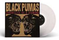 Вініл Black Pumas Alabama Shakes