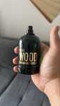 Perfumt Dsquared 2 wood green 100 ml
